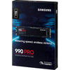 Samsung 990 Pro, 1 TB