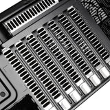Silverstone SST-GGD09B-C - afbeelding 17
