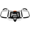 Petzl iko lampe