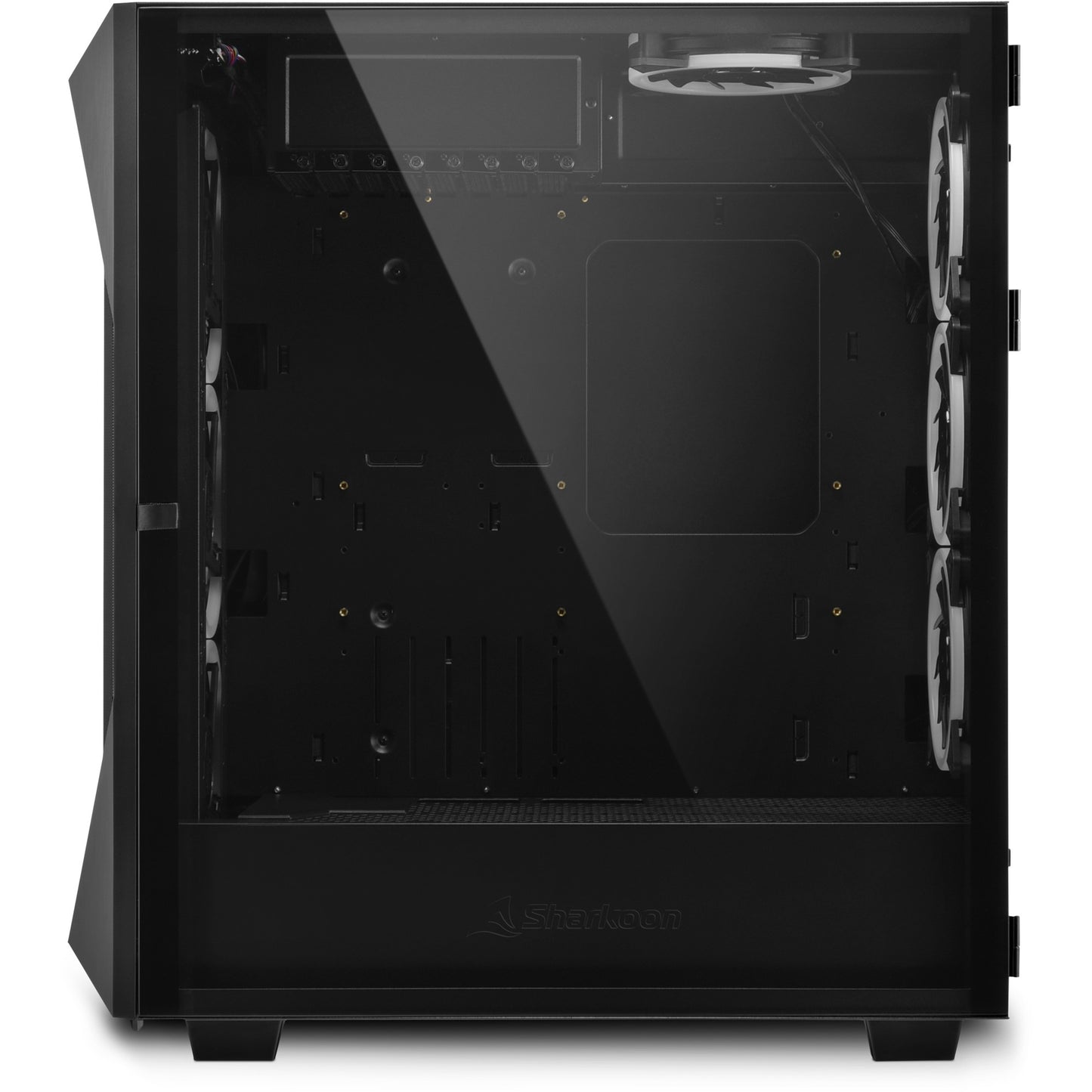 Sharkoon Rev300