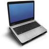 Act Connectivity Laptop Standard mit Lüfter, Höhenanpassung BAA