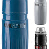 Elite Nanofly Cap Thermoflasche 500 ml
