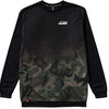 Essentials für Loose Rider – MTB-Langarmtrikot