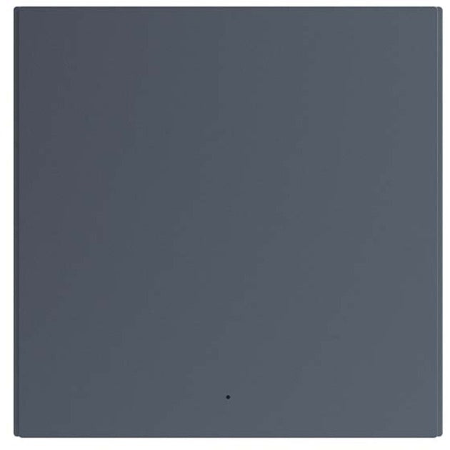 Aqara Wandschalter H1
