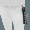WAA GEIL C 1 ZYKLOP CAP SET, 1 2