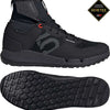 Five Ten Trailcross Gore-Tex® – MTB-Schuhe