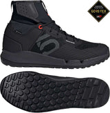 Five Ten Trailcross Gore-Tex® – MTB-Schuhe - afbeelding 1