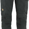 Fjällräven Kaipak – Trekkinghose