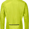Vaude Matera Air - Windjacke