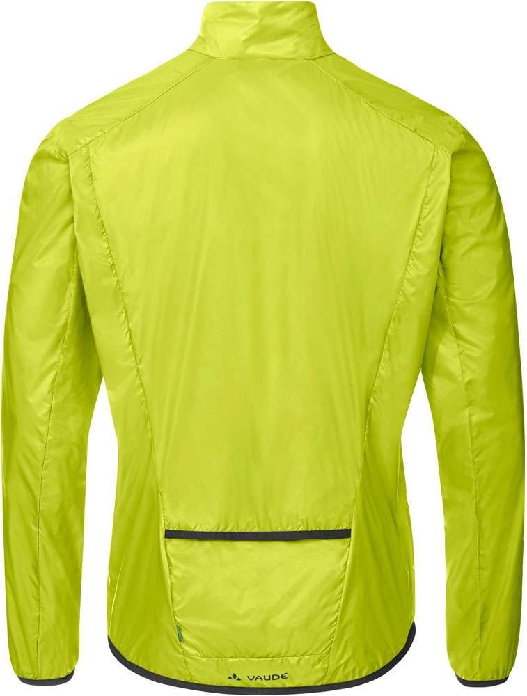 Vaude Matera Air - Windjacke