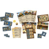 White Goblin Games Terra Mystica: Automa Solo Box