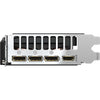 Gigabyte GeForce RTX 5060 Wind Force OC 8G Grafikkarte (3x Display Port, 1x HDMI, DLSS 4)