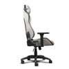 Trust GXT 723B Ruya bequemer Gaming-Stuhl aus Stoff