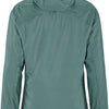 Cube atx - Allwetterjacke für Damen