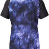 Cube Artline - MTB-Trikot