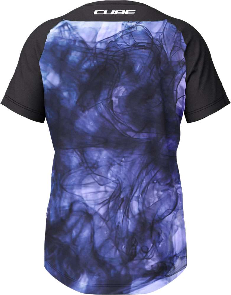 Cube Artline - MTB-Trikot