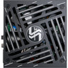 Saisonaler Fokus GX-1000-V4 1000W ATX3.1