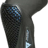 Dainese Trail Skins Air – Knieschutz