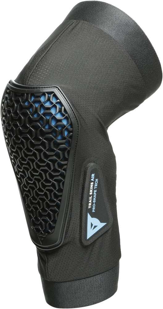 Dainese Trail Skins Air – Knieschutz