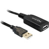 Delock Active USB 2.0