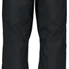 Scott Ultimate Dryo 10 – Skihose