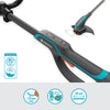 Gardena Trimmer Powertrim 3018V P4A Solo