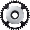 Shimano Steps CR-ET600 Kettenblatt