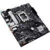 Asus Prime H610m-a WiFi