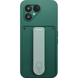 Schutzhülle für Fairphone (Gen. 6) (grün) - afbeelding 7