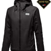 Gorewear Endure Gore-Tex® – MTB-Regenjacke für Damen