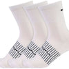 Endura coolmax® Race - Socken (3er-Pack)