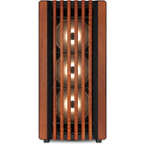Sharkoon C70G RGB - afbeelding 2