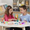 Hasbro Super-Stylist