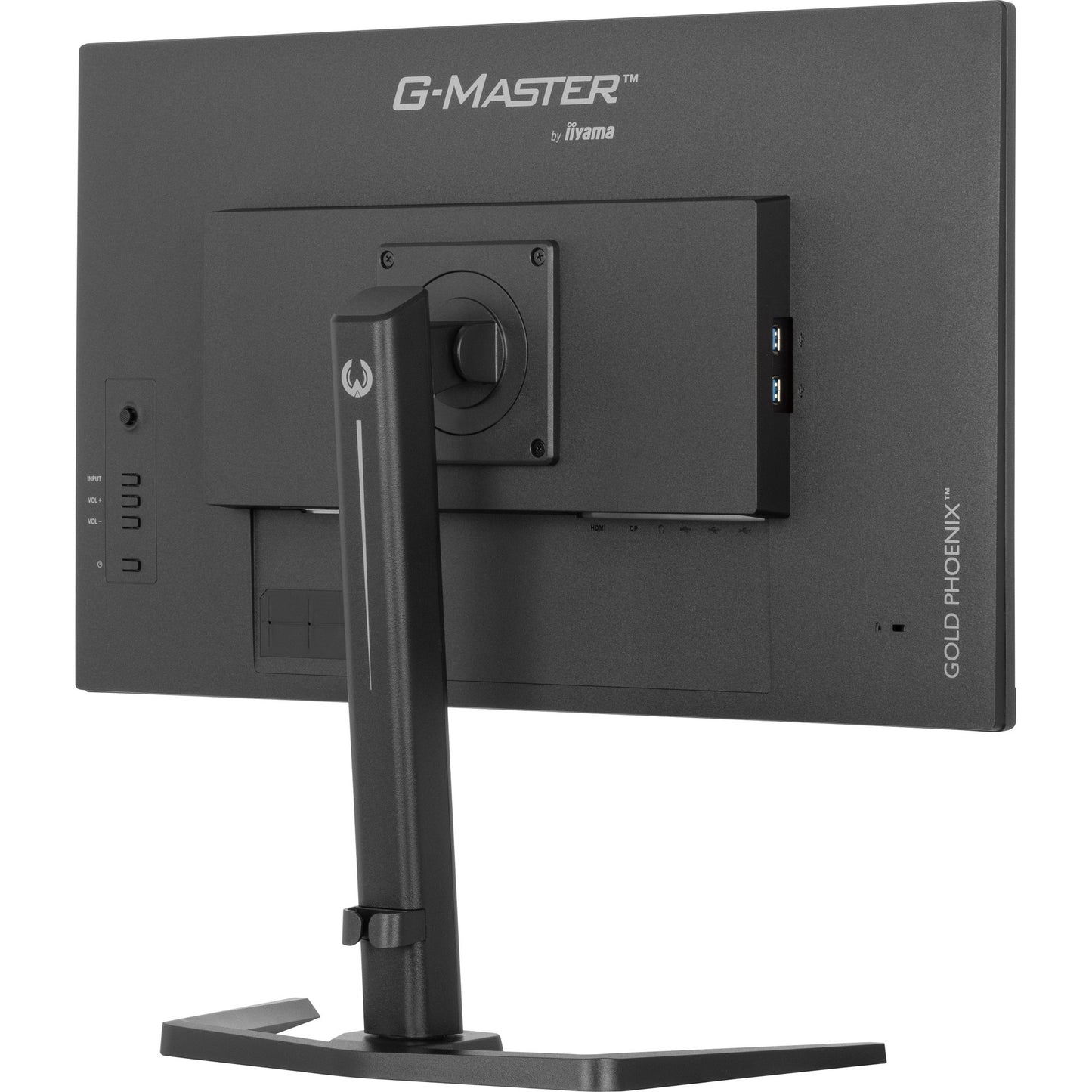 IIYAMA G-MASTER GOLD PHOENIX GB2795HSU-B1