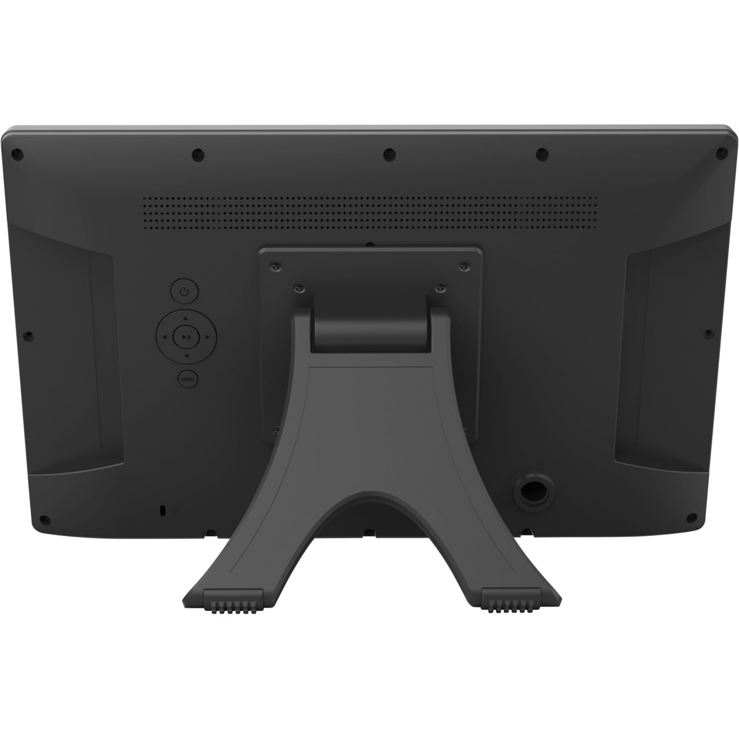 Iiyama prolite t1624msc-b1
