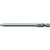 Waa Kraftform kompakt 838 ra-r m Imperial Set 1 - afbeelding 4