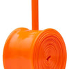 Tubolito Bnb X-Tubo Tour 700C 30 50 mm AV 40 mm