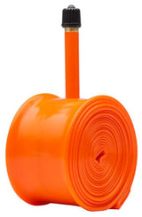 Tubolito Bnb X-Tubo Tour 700C 30 50 mm AV 40 mm - afbeelding 1