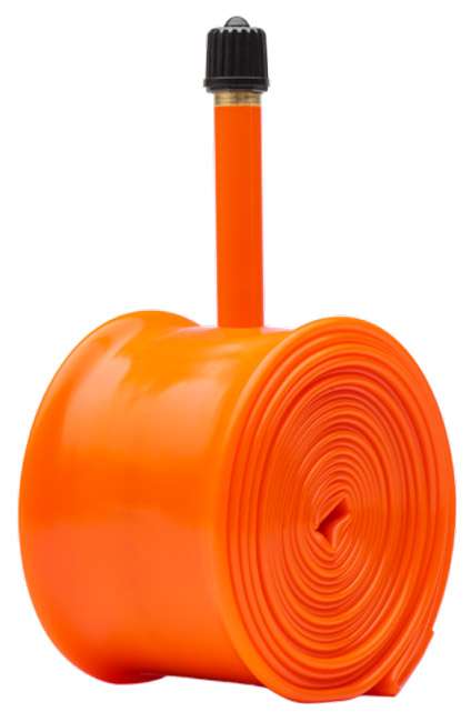Tubolito Bnb X-Tubo Tour 700C 30 50 mm AV 40 mm