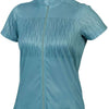 Endura Hummvee Ray – MTB-Trikot für Damen