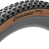 Pirelli Cinturato™ Gravel S – klassischer Faltreifen für weiches Gelände