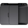 Epson Workforce WF-2930DWF