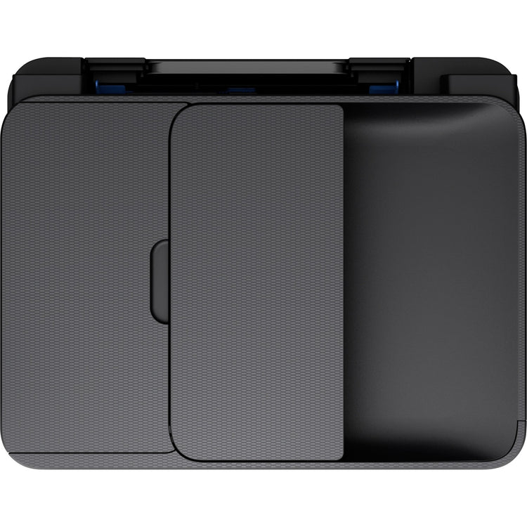 Epson Workforce WF-2930DWF