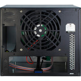 Inter-Tech SC-4004 - afbeelding 2