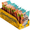 Schimpansenbrei 15x65g