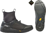 Northwave Multicross Mid GTX – MTB-Winterschuhe - afbeelding 1