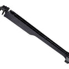 Shimano TL-BME05 Vorlage für Steps Batteriehalter BM-E8030 E8031
