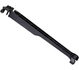 Shimano TL-BME05 Vorlage für Steps Batteriehalter BM-E8030 E8031 - afbeelding 1