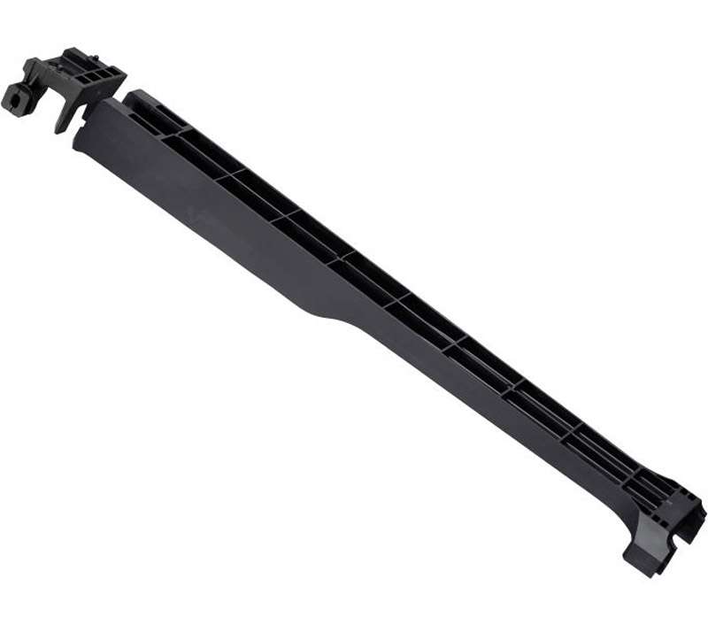 Shimano TL-BME05 Vorlage für Steps Batteriehalter BM-E8030 E8031