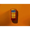 WIHA Digital Multimeter bis zu 600 V AC, Katze IV